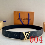 特価ルイヴィトンベルトコピー